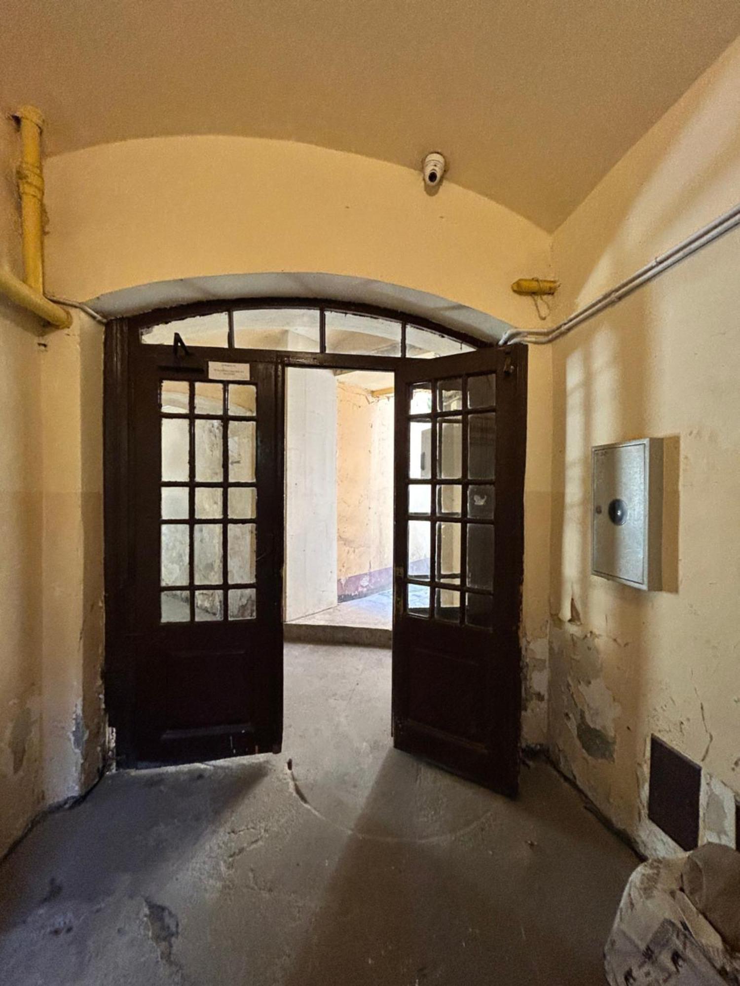 Ministay Krakkó Kültér fotó
