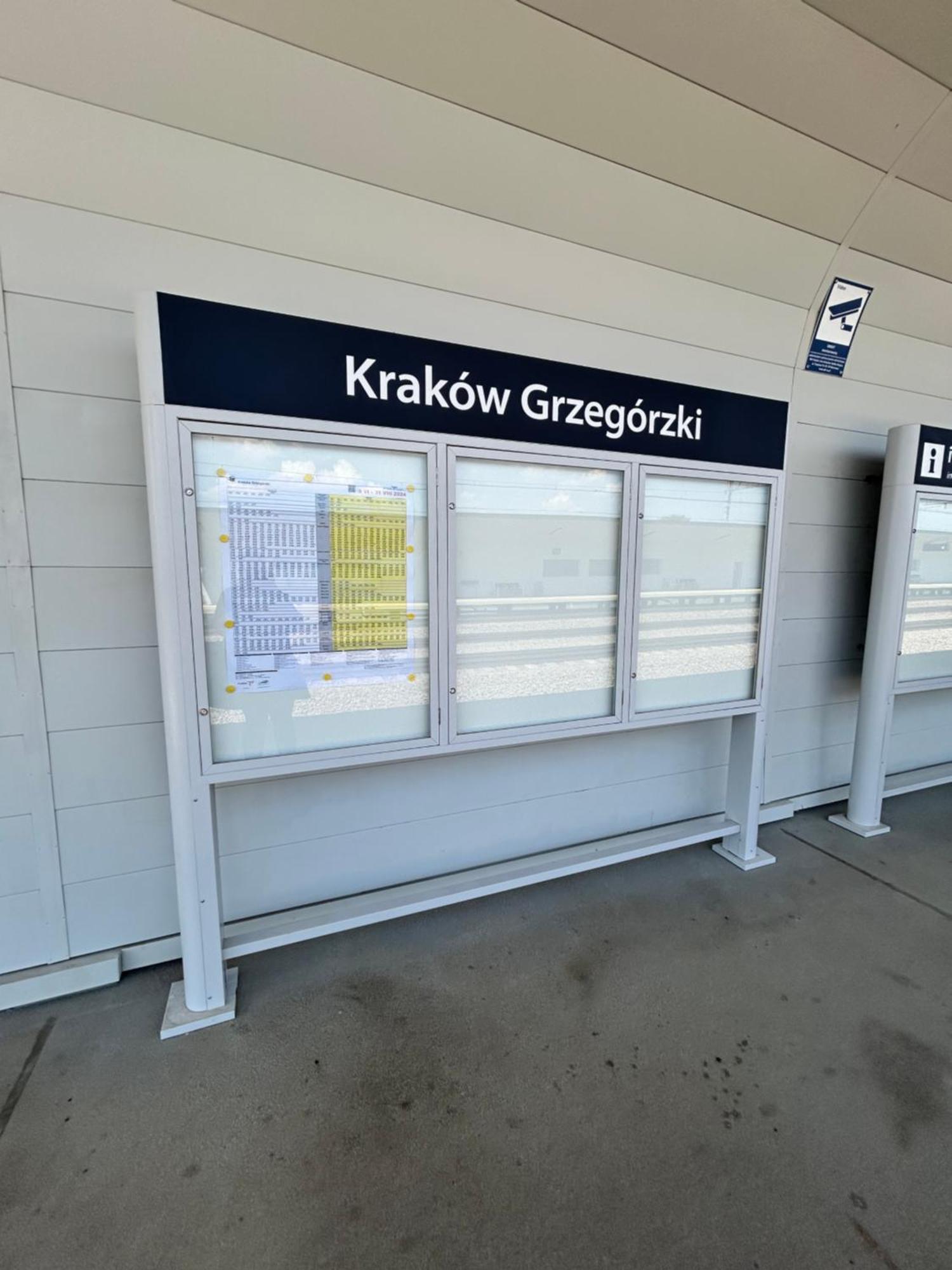 Ministay Krakkó Kültér fotó